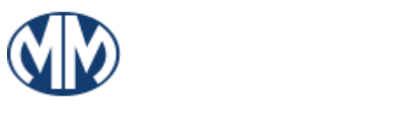 logo mazzucconi