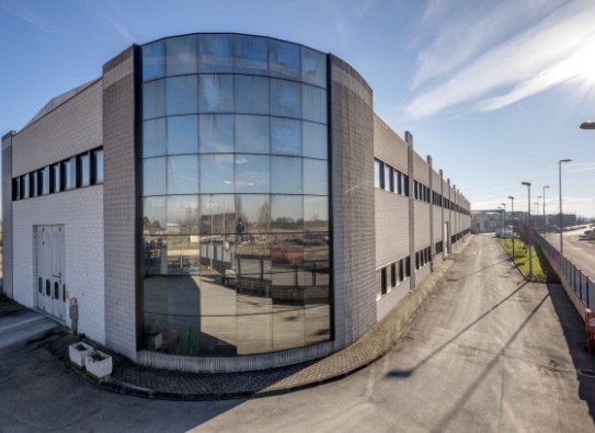 mazzucconi-azienda-esterna