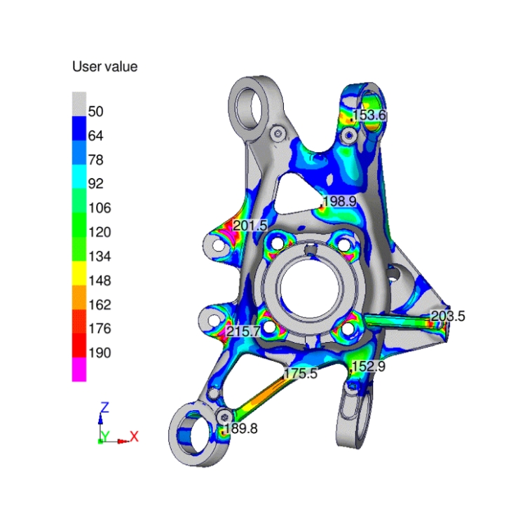 mazzucconi-definizione tecnico esecutiva