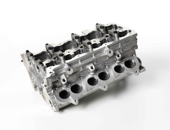 powertrain-gallery (1)