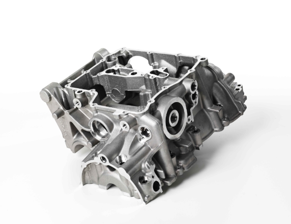 powertrain-gallery (2)