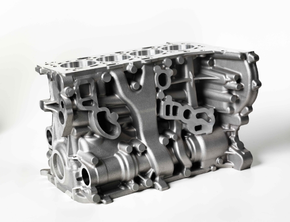 powertrain-gallery (3)