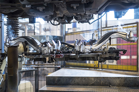 home-mazzucconi-i-nostri-clienti